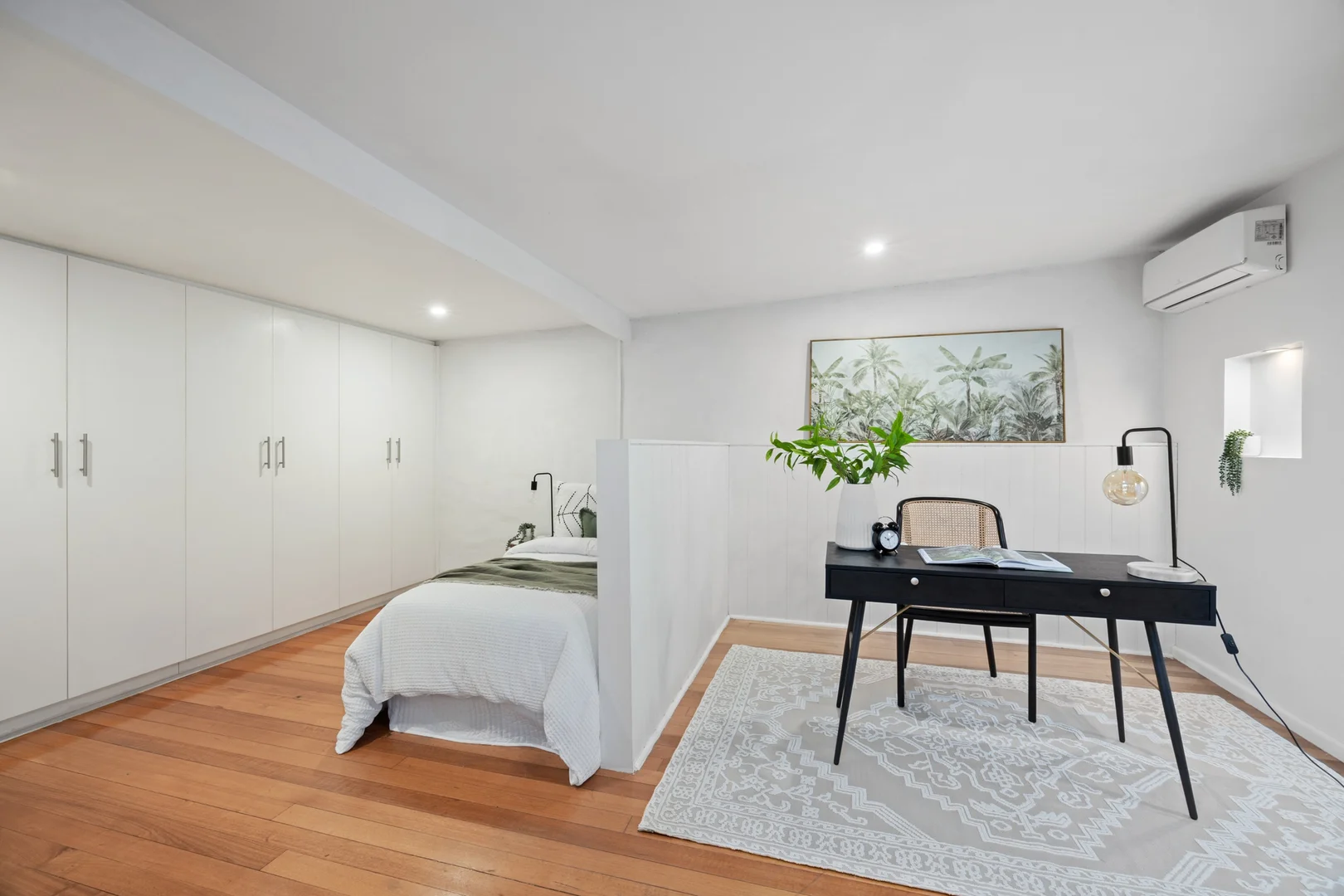 Additional image 16 of 388 Olive Street, South Albury NSW 2640