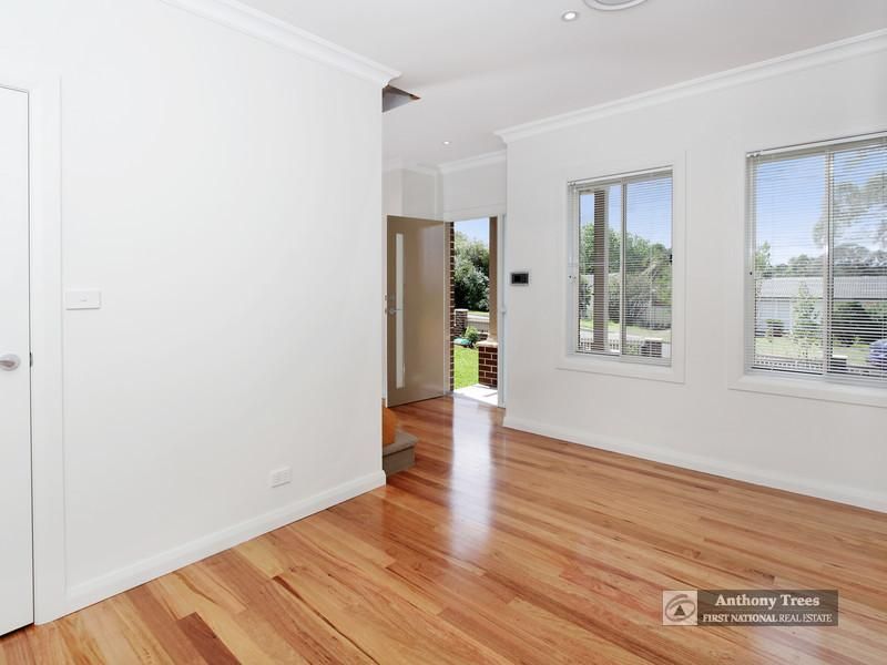 1/50 Farnell St, WEST RYDE NSW 2114, Image 2