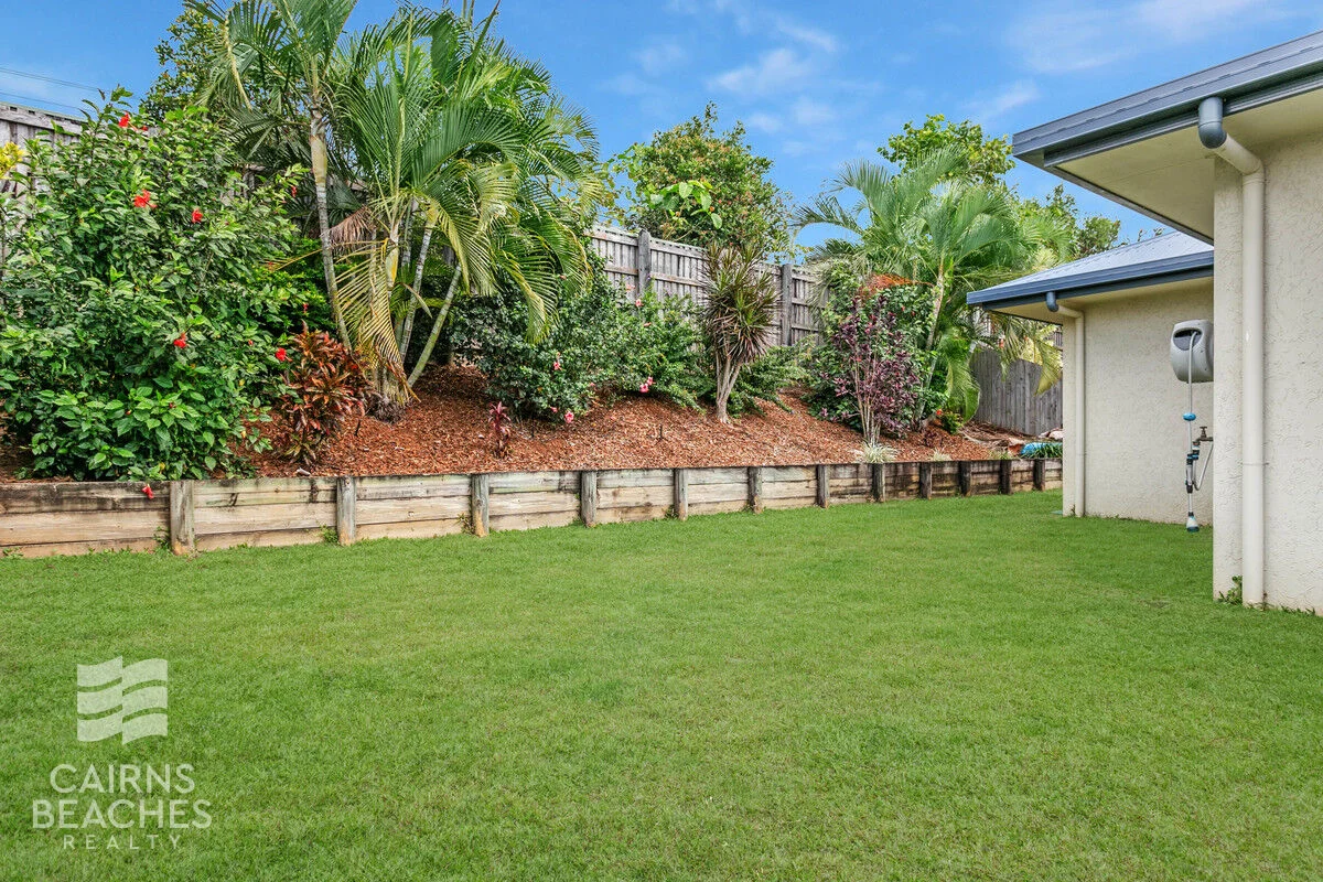 Additional image 11 of 39 Brockman Way, Smithfield QLD 4878