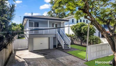 Picture of 103 Thomas Street, BIRKDALE QLD 4159