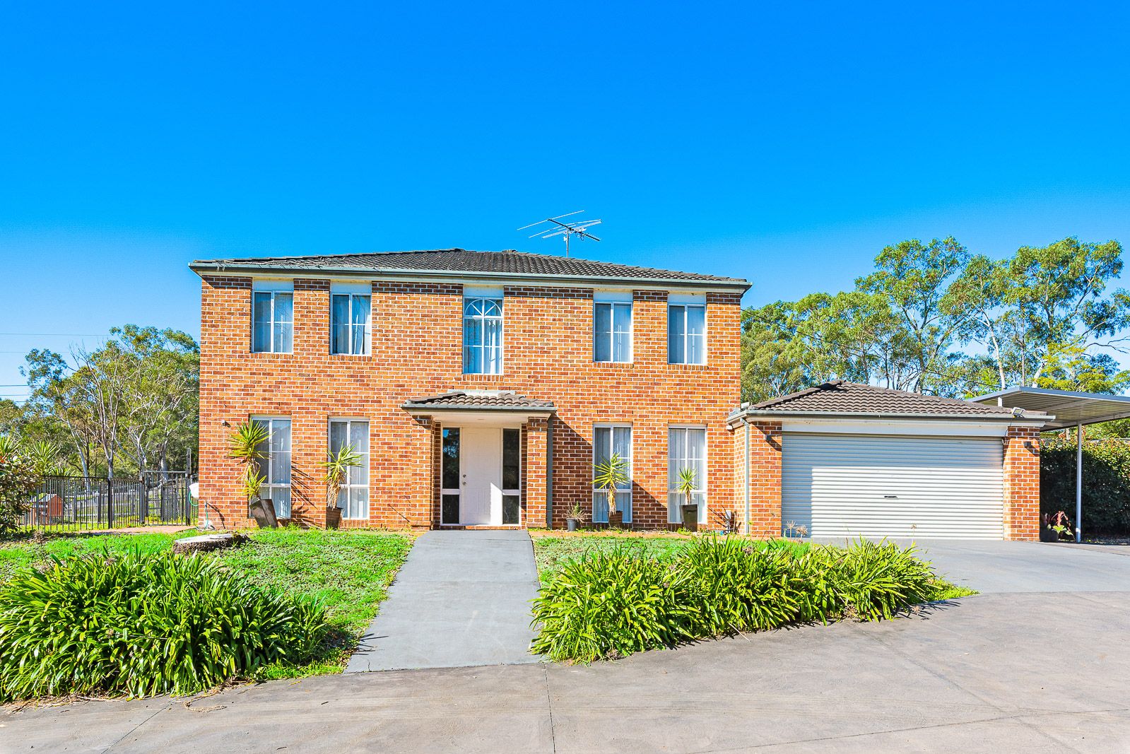 1303 Old Northern Road, Middle Dural NSW 2158, Image 1