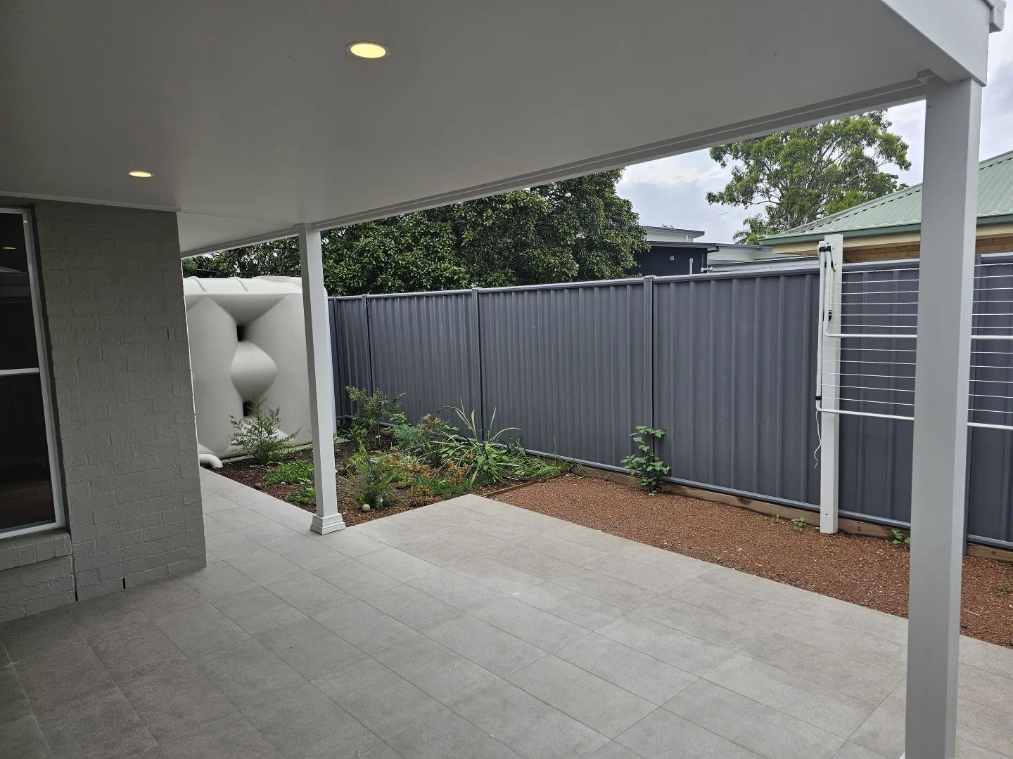 Additional image 14 of 6/166 Illaroo Road, North Nowra NSW 2541