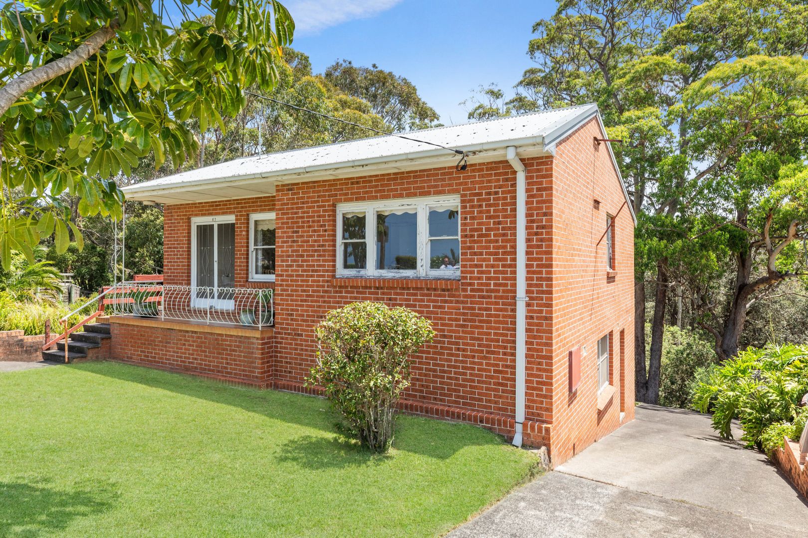 87 Cape Three Points Road, Avoca Beach NSW 2251, Image 1