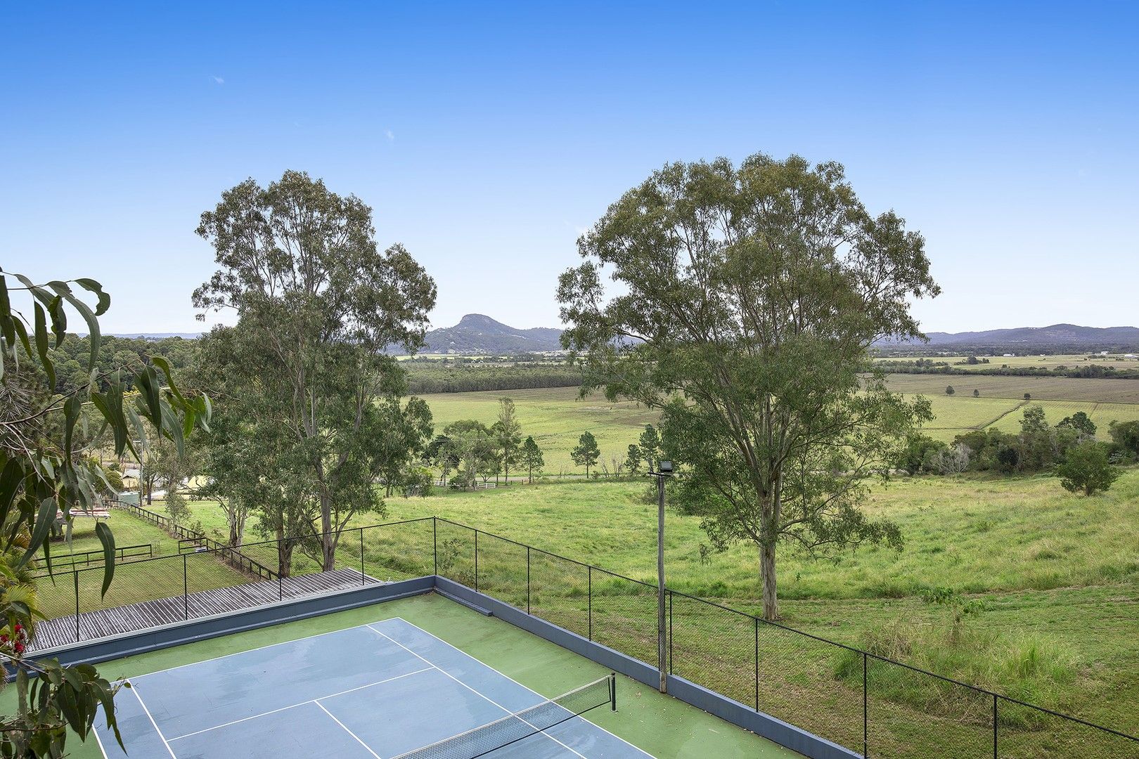 49 Twin Peaks Road, Bli Bli QLD 4560, Image 0