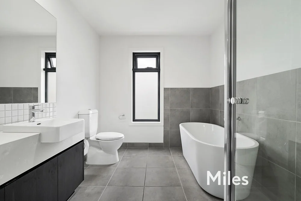 Additional image 3 of 399 Upper Heidelberg Road, Ivanhoe VIC 3079