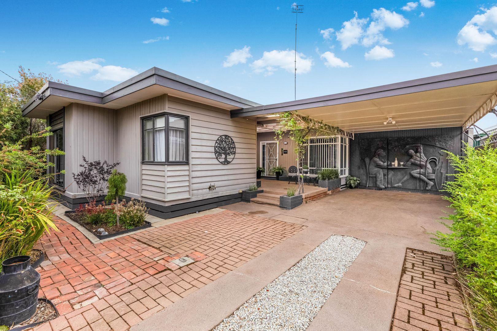 18 Belmont Street, Cohuna VIC 3568, Image 1