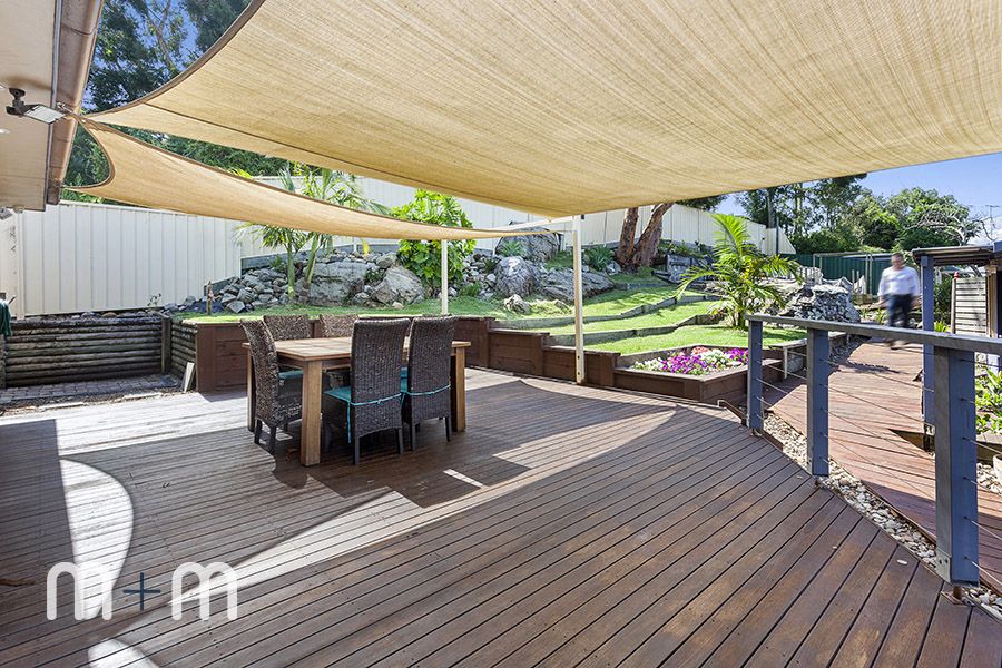 28A Maidstone Street, Helensburgh NSW 2508, Image 2