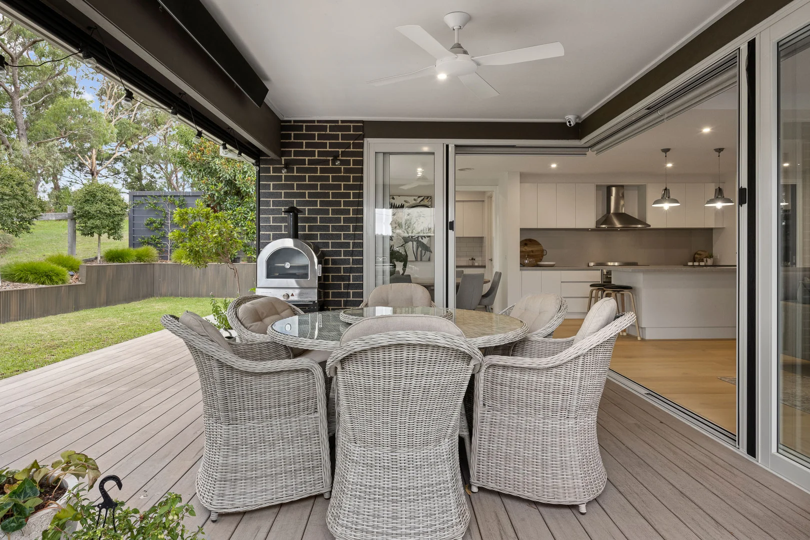 Additional image 32 of 34 Royal St Georges Chase, Botanic Ridge VIC 3977