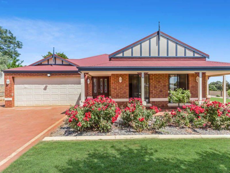 4 Billing Place, Mount Richon WA 6112, Image 1