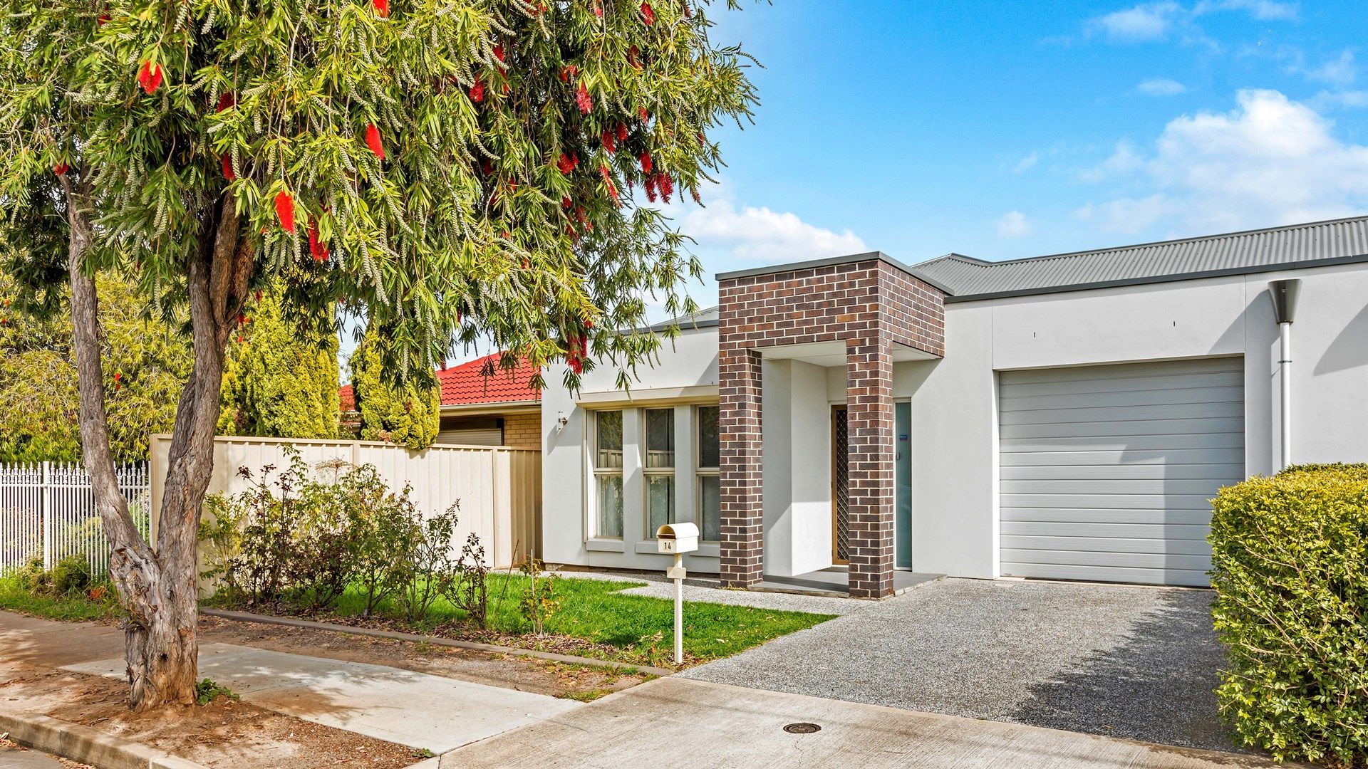 14 Midera Avenue, Edwardstown SA 5039, Image 0