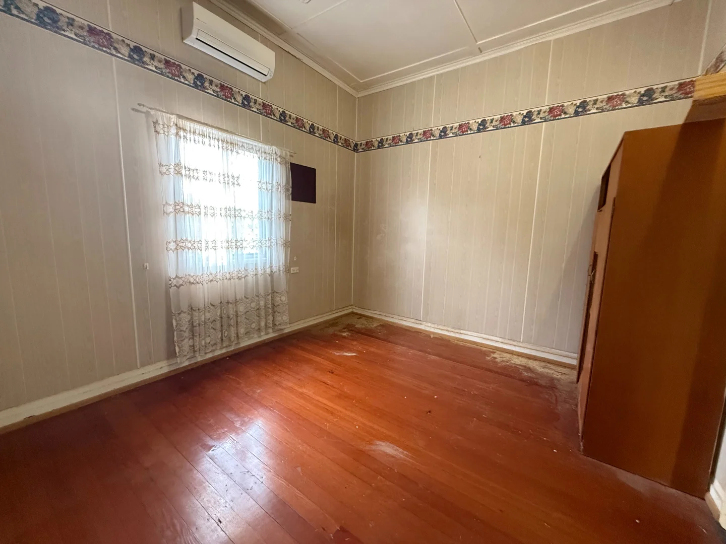 Additional image 6 of 3 Birralee St, Collinsville QLD 4804