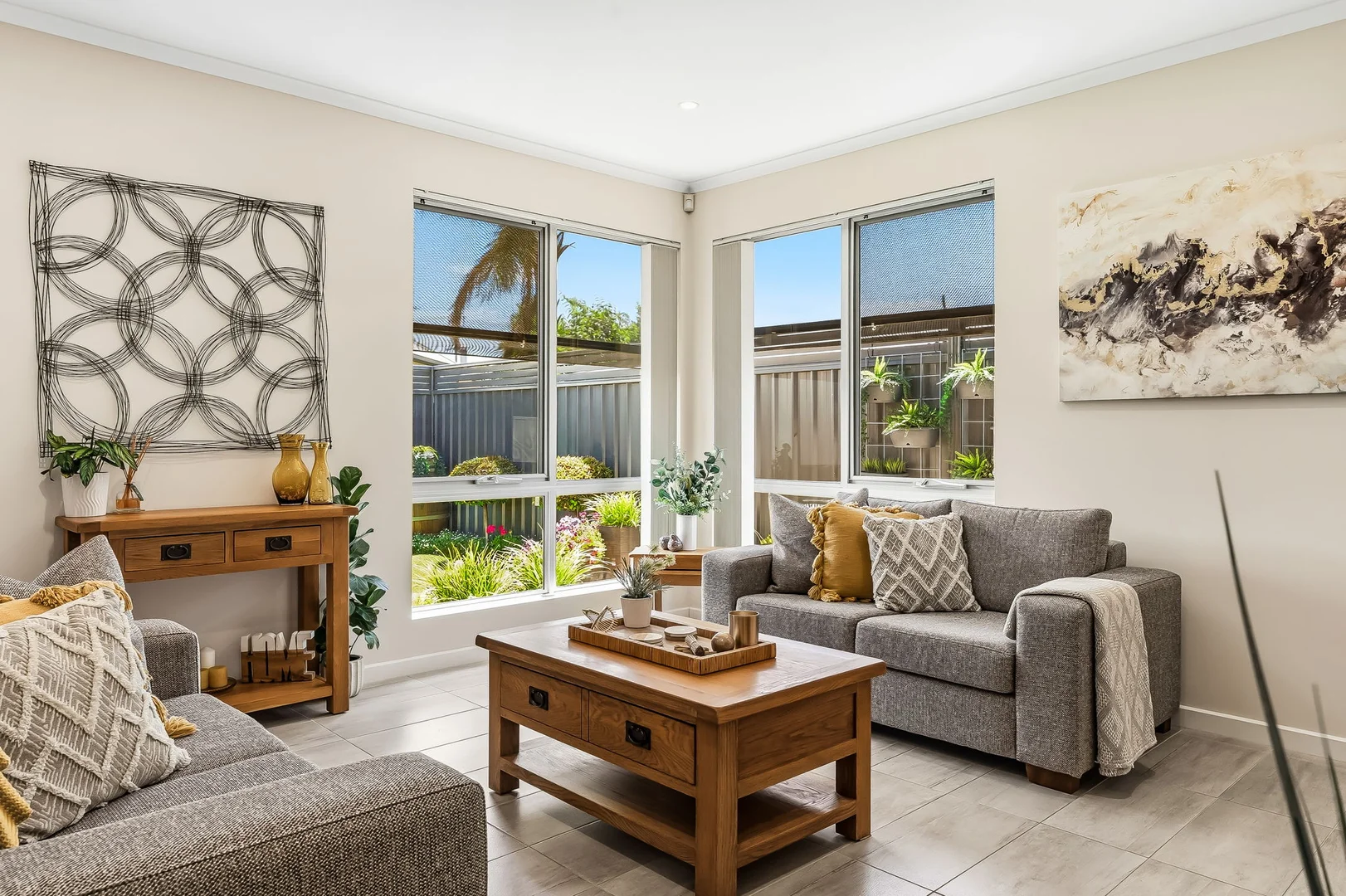 Additional image 14 of 1D Parslow Road, Marion SA 5043