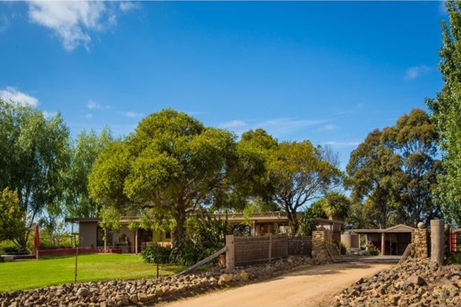 Picture of 51 McGraths Road, LOCHIEL NSW 2549