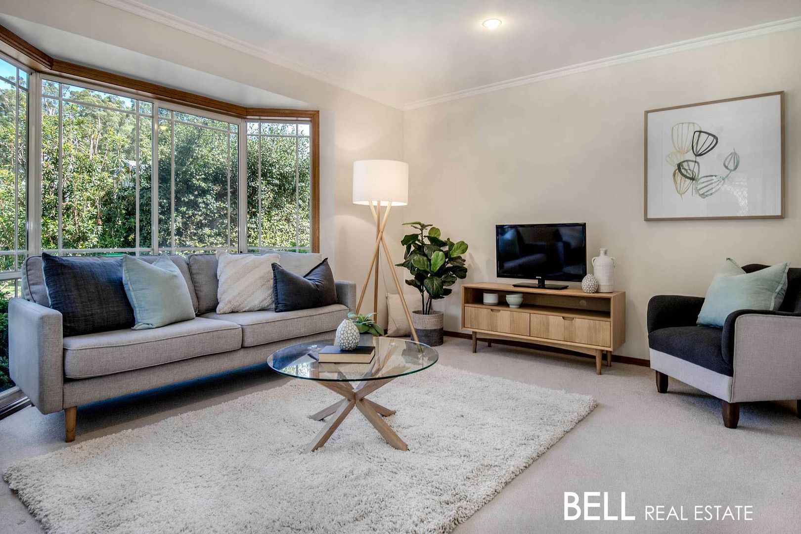 1/1502-1504 Mount Dandenong Tourist Road, Mount Dandenong VIC 3767, Image 2