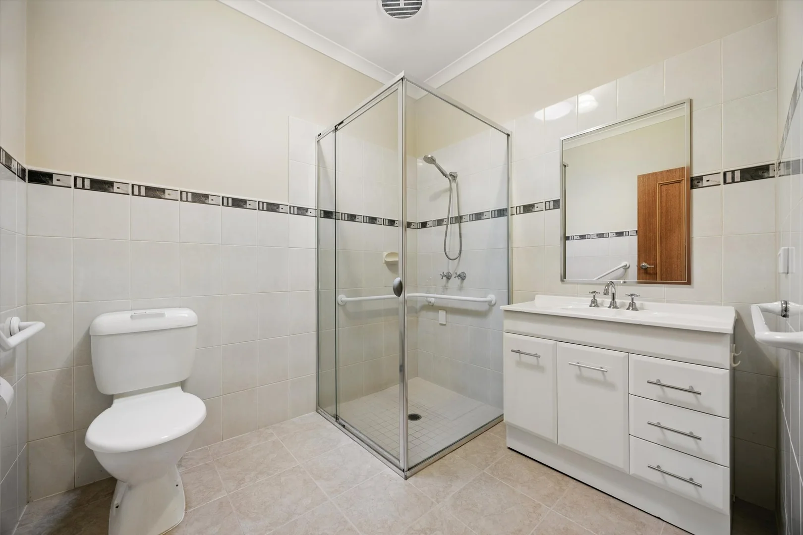 Additional image 8 of 5 Stage 3/207-209 Wantirna Road, Ringwood VIC 3134