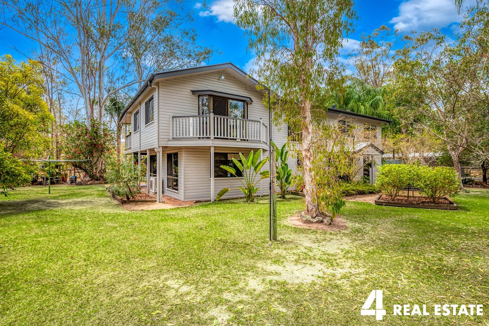 162 Kurrajong Road, Jimboomba QLD 4280, Image 0