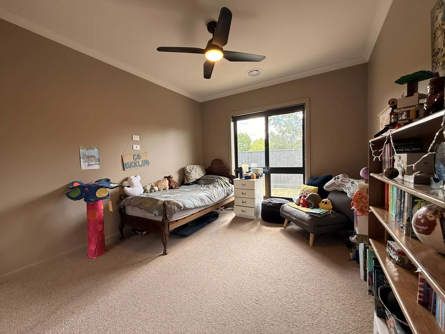 Additional image 8 of 7 Mccullough Street, Porepunkah VIC 3740