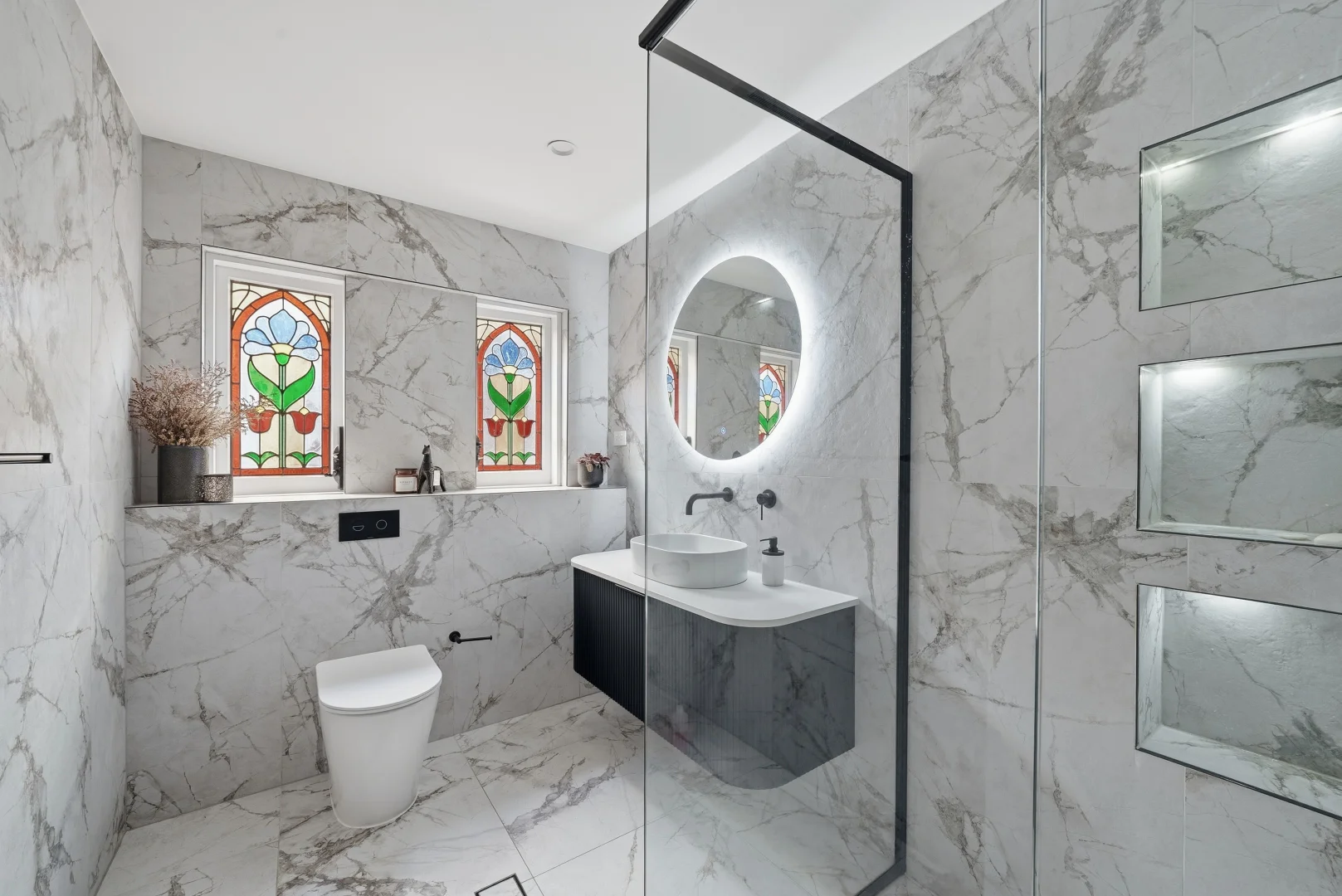 Additional image 6 of 3/18 Holt Street, Stanmore NSW 2048