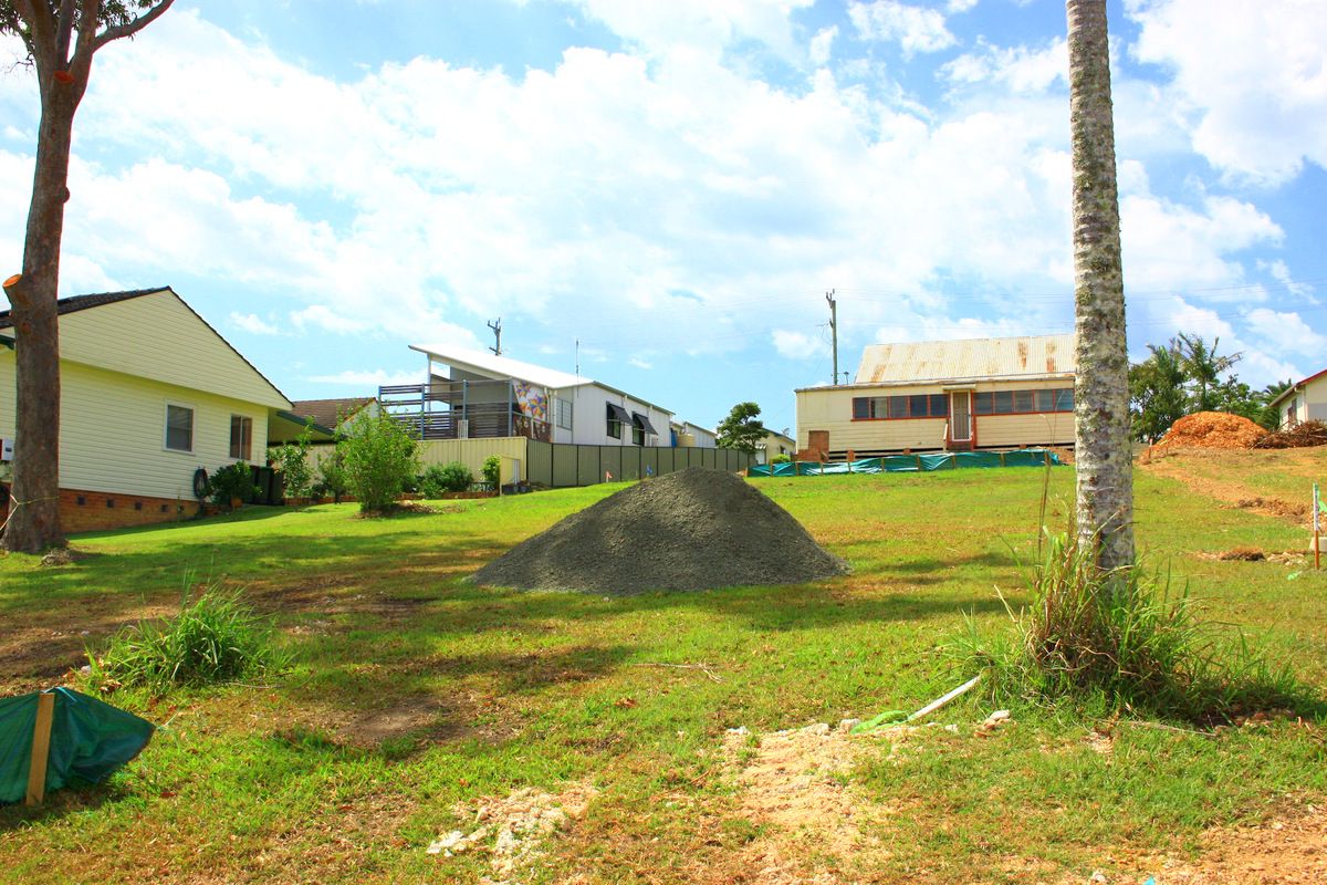 Lot 2 Pilot Street, Urunga NSW 2455, Image 0