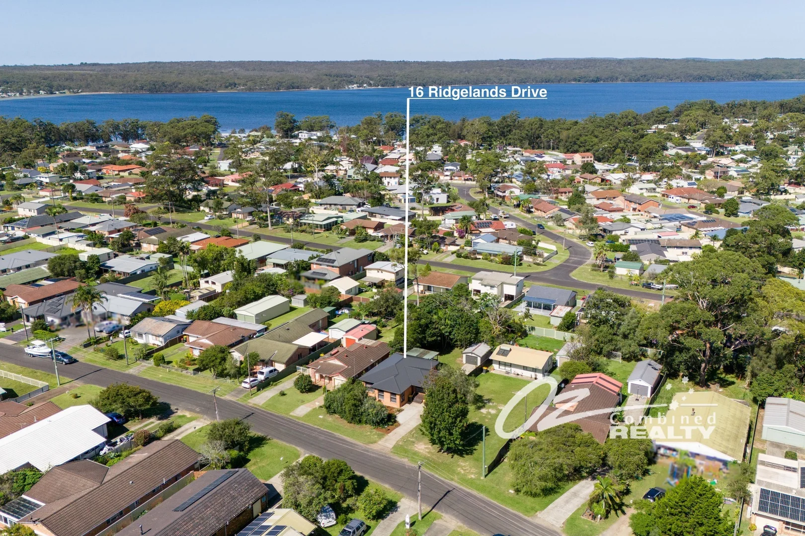 Additional image 15 of 16 Ridgelands Drive, Sanctuary Point NSW 2540