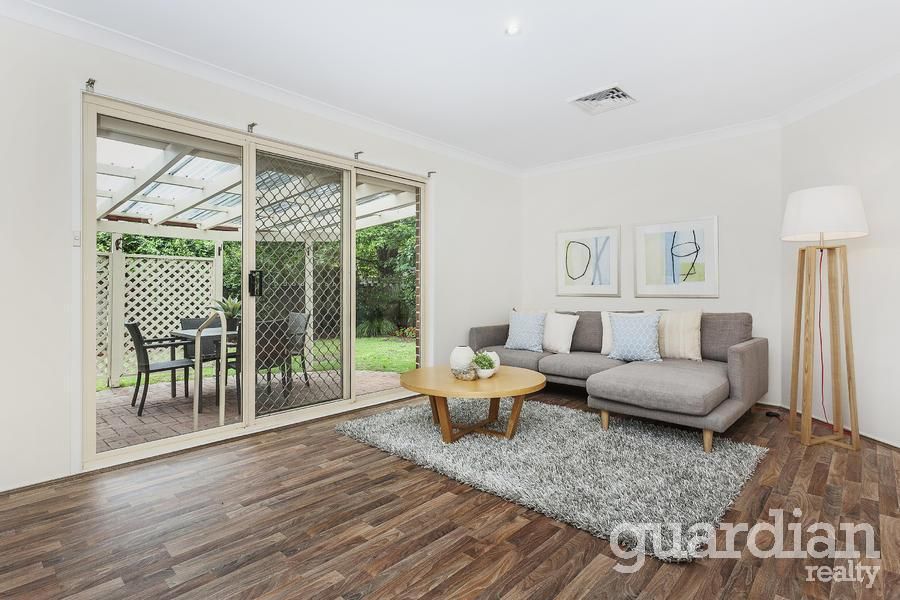 6 Mid Dural Road, Galston NSW 2159, Image 1