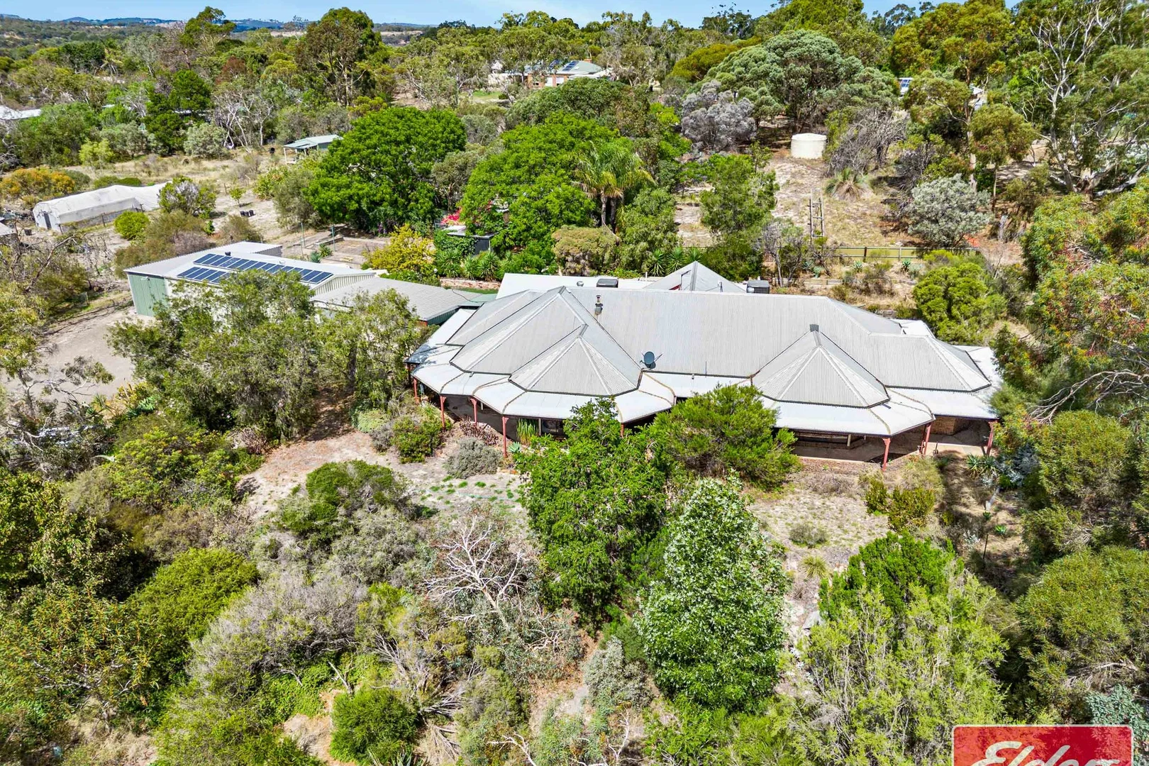 Additional image 33 of 24 The Barracks, Cockatoo Valley SA 5351