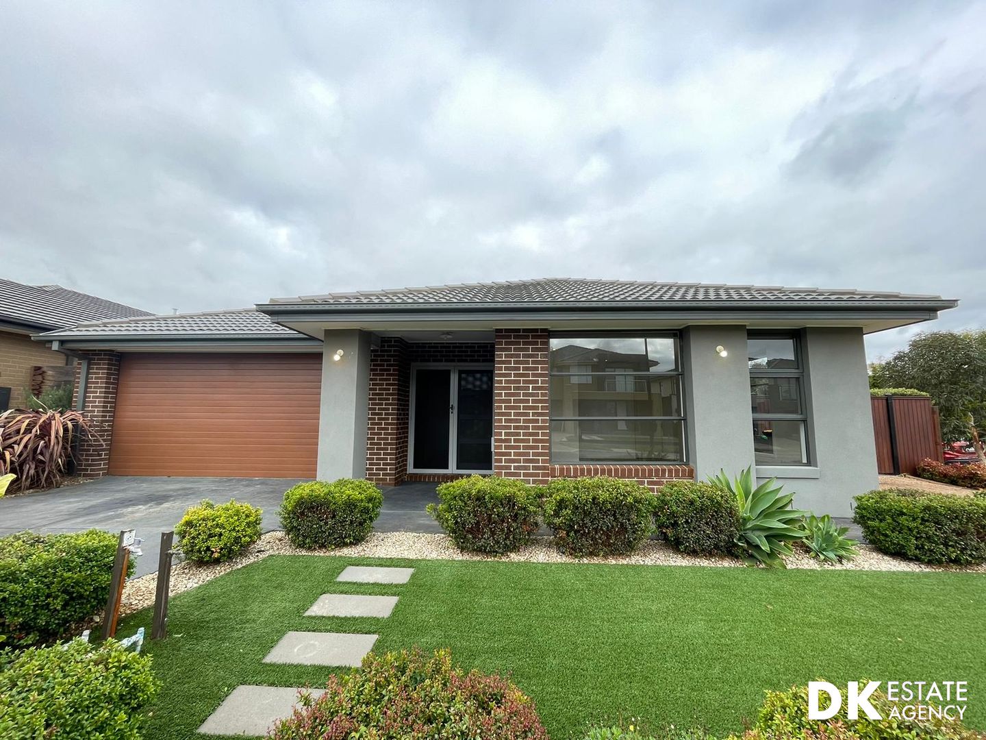 38 Tedcastle Drive, Aintree VIC 3336, Image 0