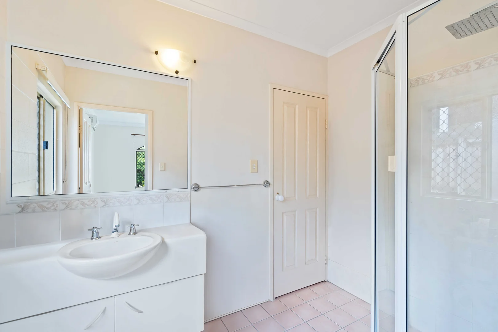 Additional image 8 of 12 Sherwood Close, Brinsmead QLD 4870