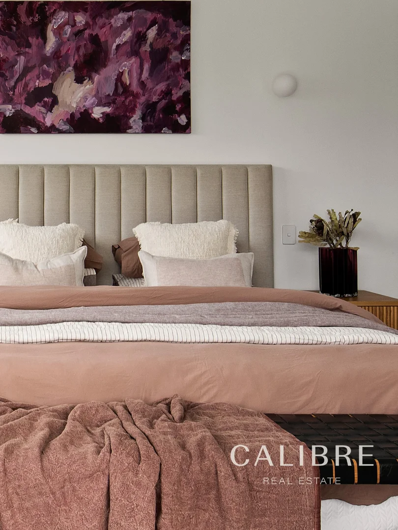 Additional image 28 of 14 Matlock Street, Ashgrove QLD 4060