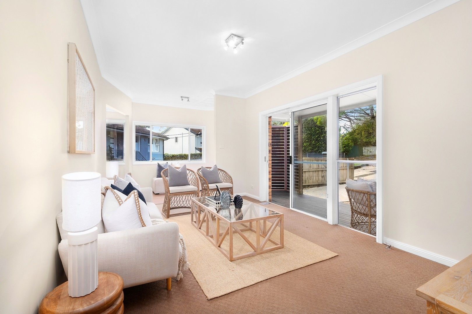 1 Janice Place, Narraweena NSW 2099, Image 0