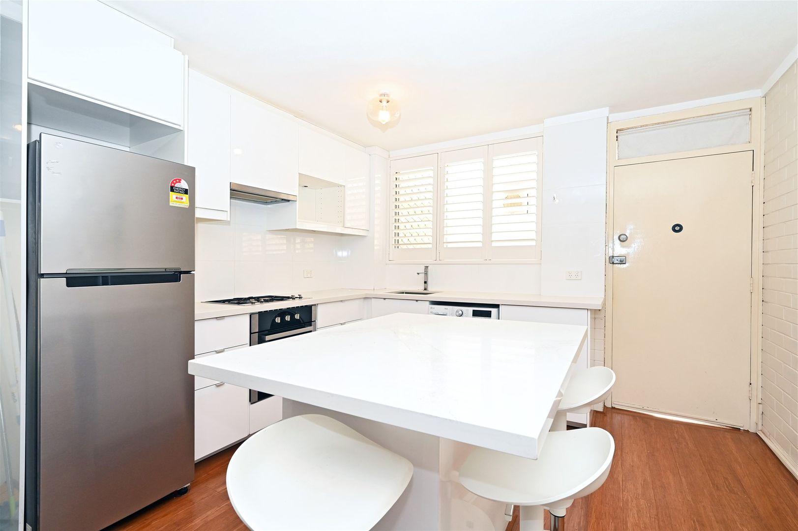 19/59 Herdsman Parade, Wembley WA 6014 Apartment For Rent Domain