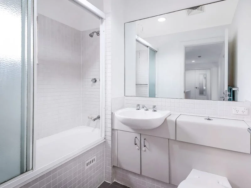 Additional image 9 of 12 Jacaranda Place, South Coogee NSW 2034