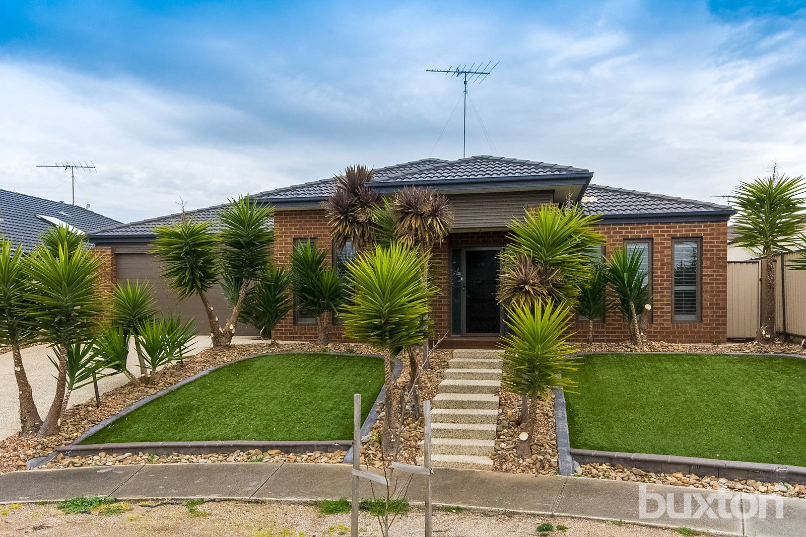 27 Ralph Court, Bell Park VIC 3215, Image 0