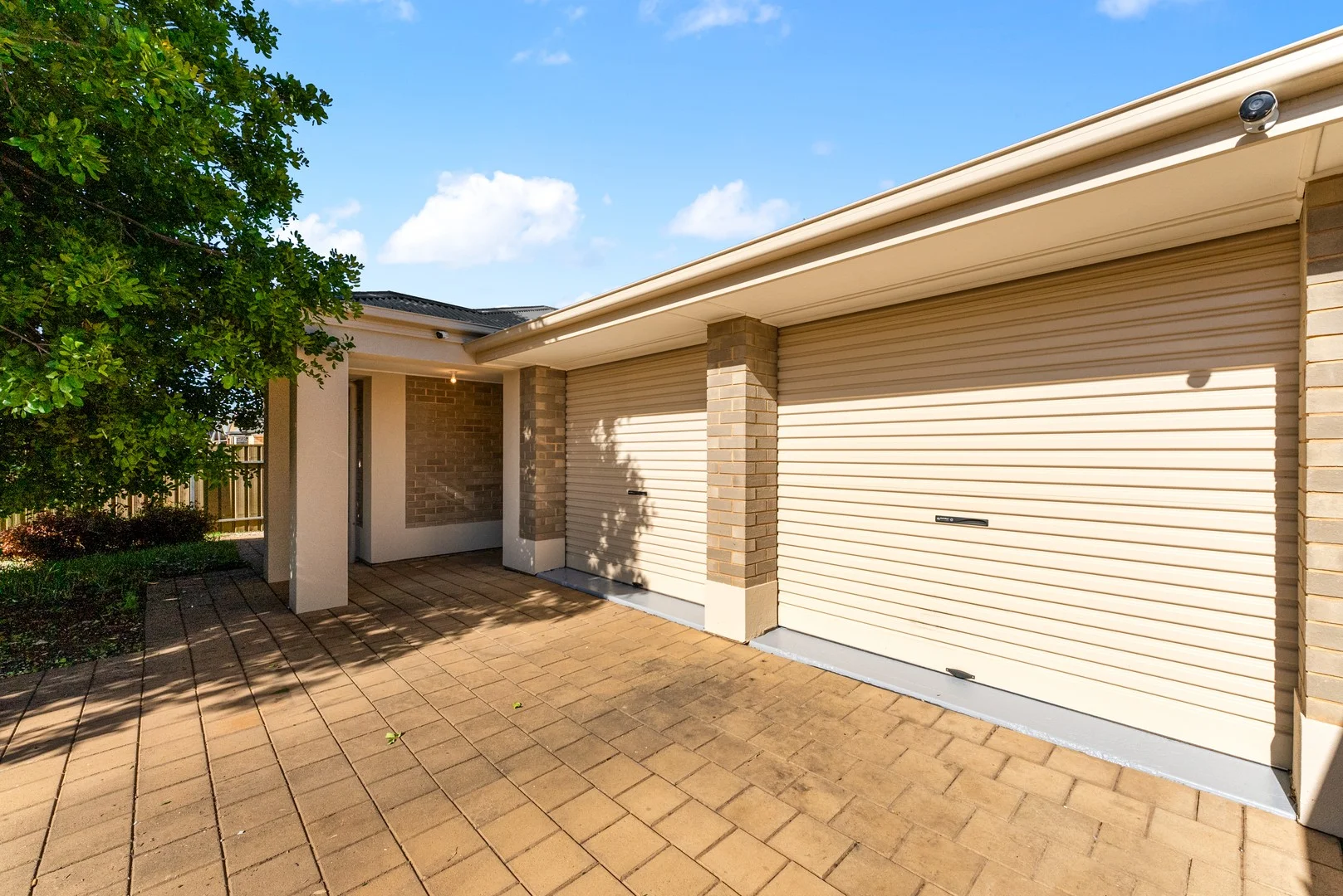 5 Silk Road, Andrews Farm SA 5114