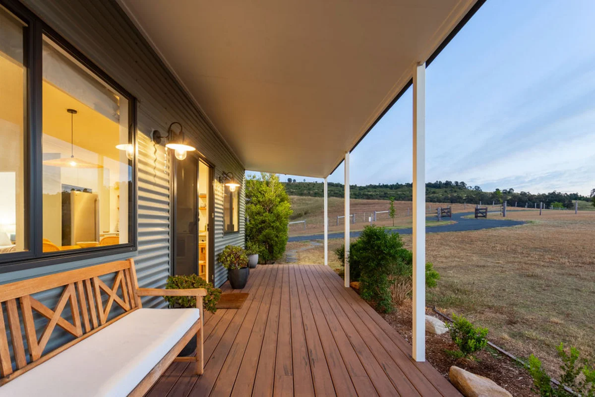 Additional image 47 of 18 Jims Road, Blenheim QLD 4341