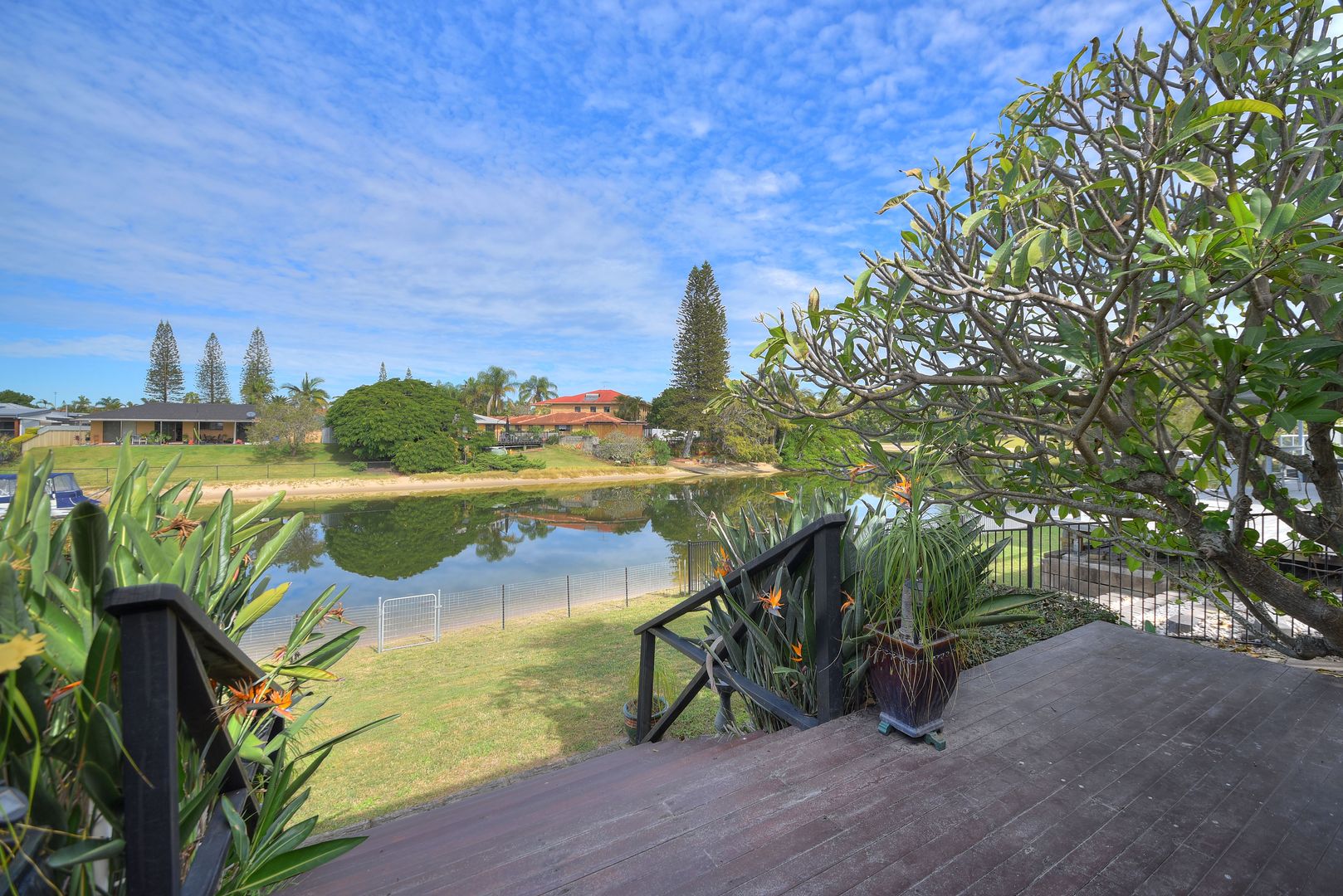 26 Driver Court, Mermaid Waters QLD 4218 Domain