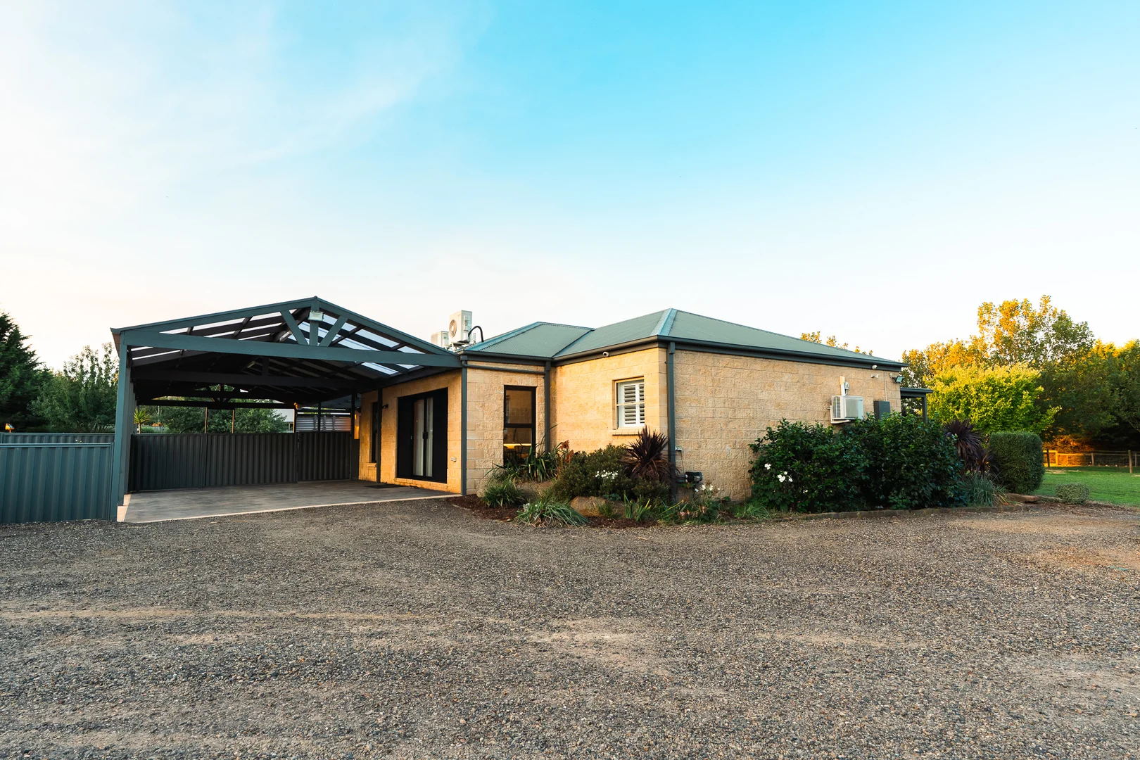 Additional image 30 of 34 Stuartfield Avenue, Romsey VIC 3434