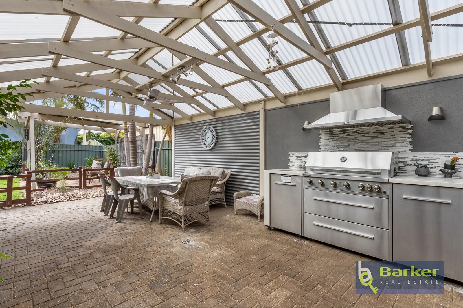 Additional image 22 of 45 Murray Road, Hewett SA 5118