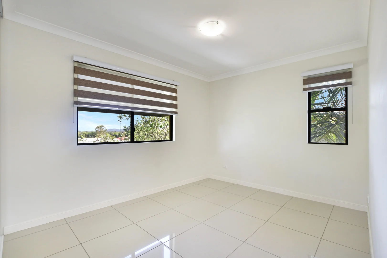 Additional image 6 of Unit/309 Angus Smith Drive, Douglas QLD 4814