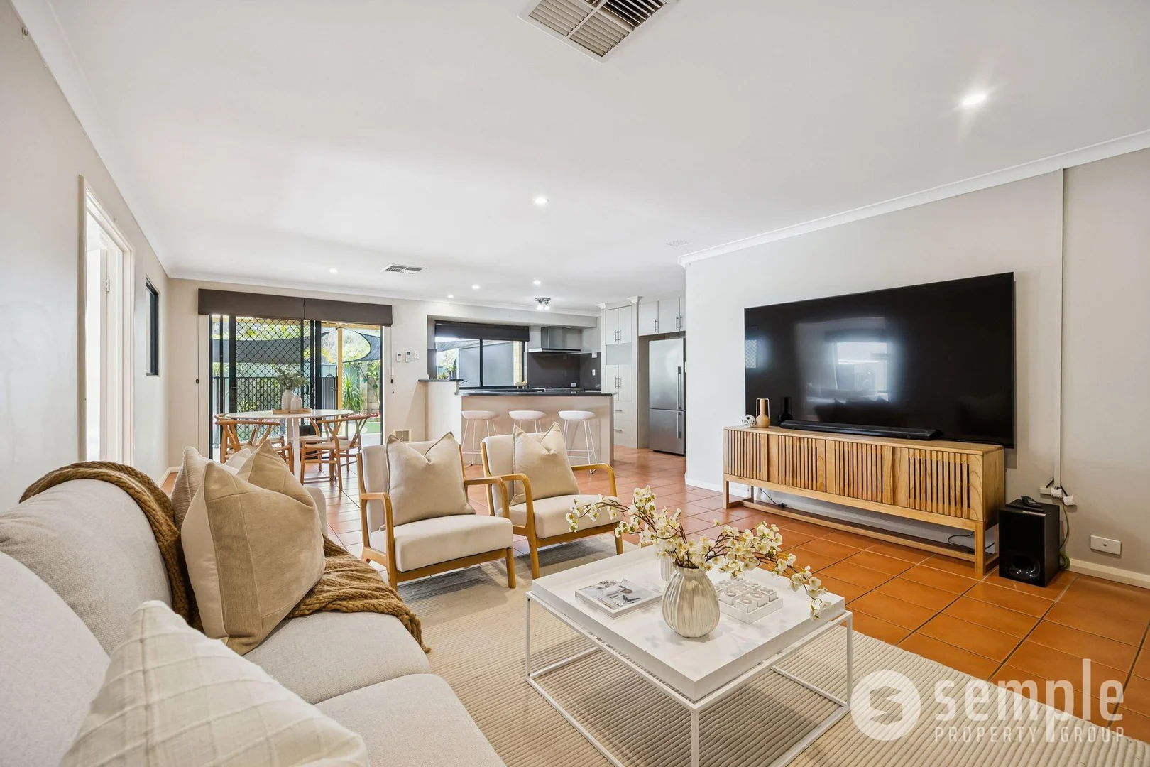 Additional image 8 of 27 Turnbull Close, Atwell WA 6164