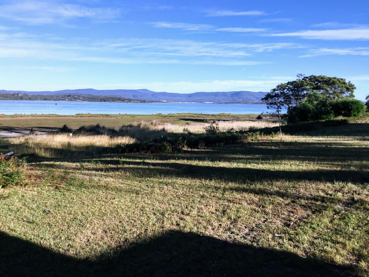 1100 Coles Bay Road, Coles Bay TAS 7215 House for Sale 1.4