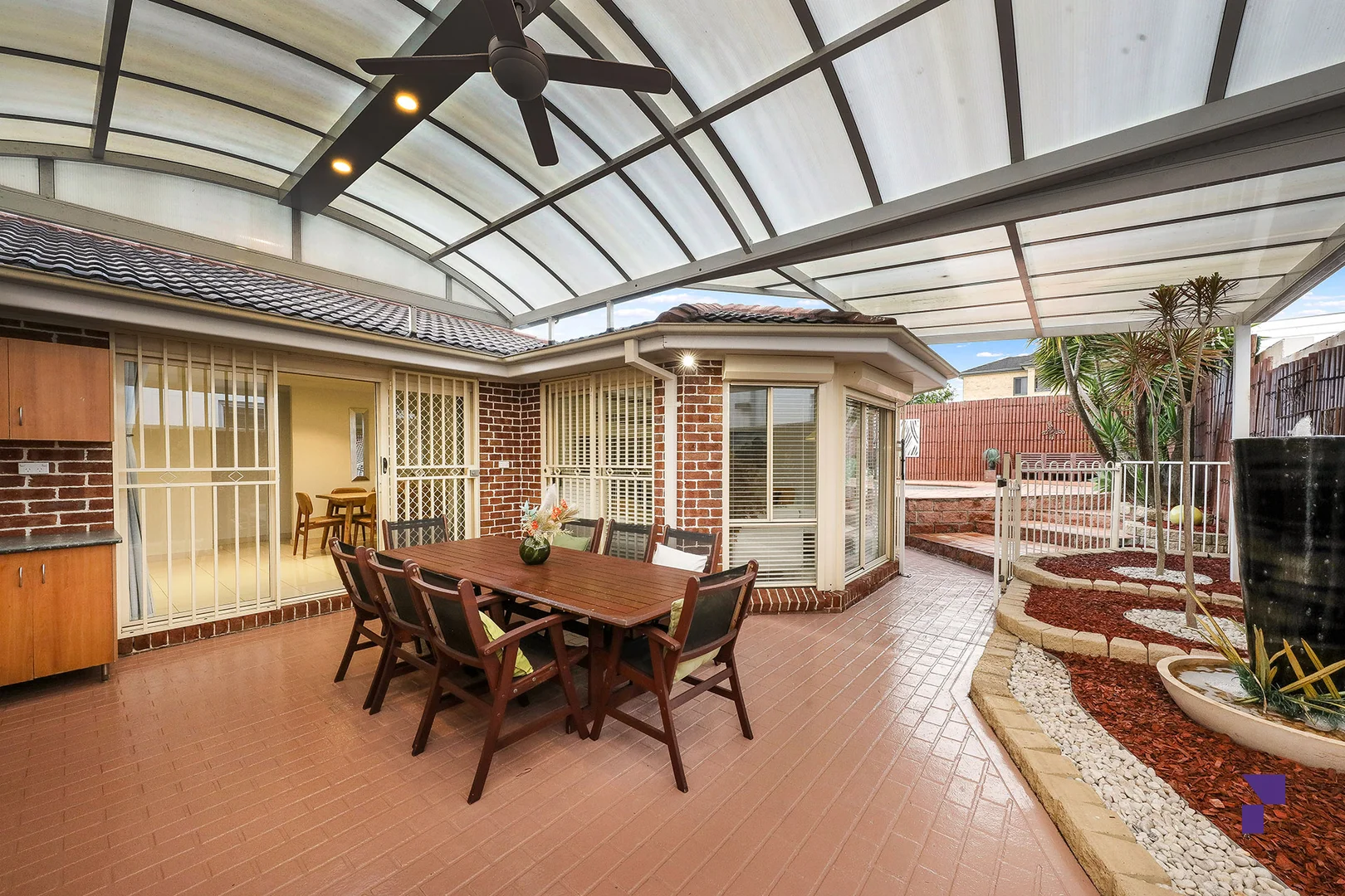 Additional image 9 of 27 Omega Place, Greenacre NSW 2190