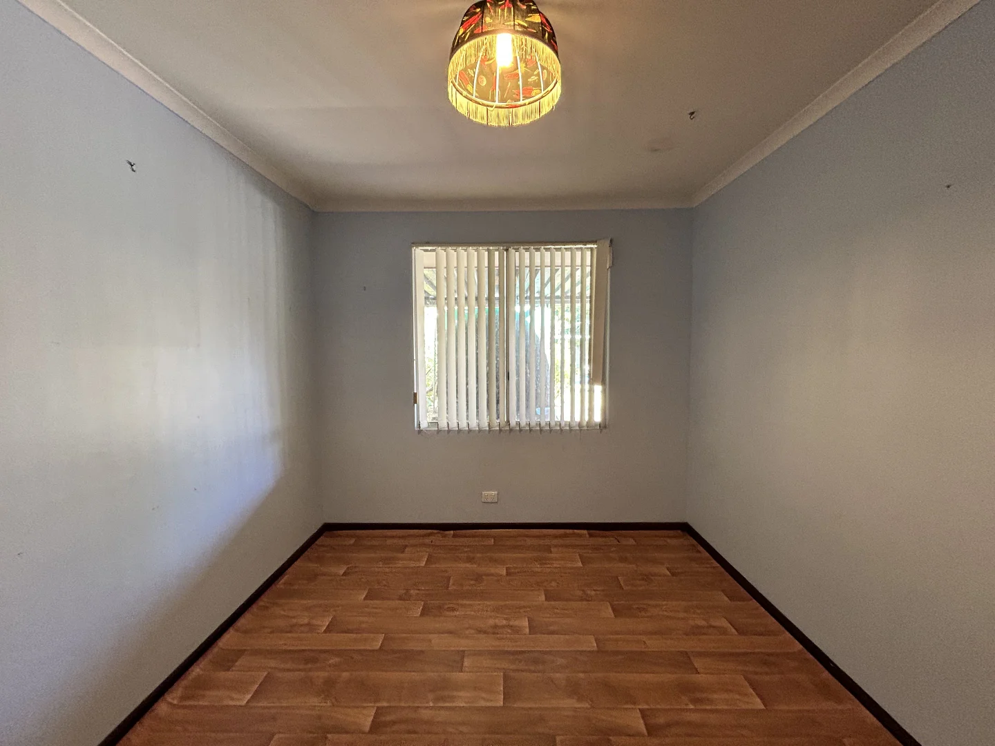 Additional image 8 of 34 Castieau Street, Burekup WA 6227