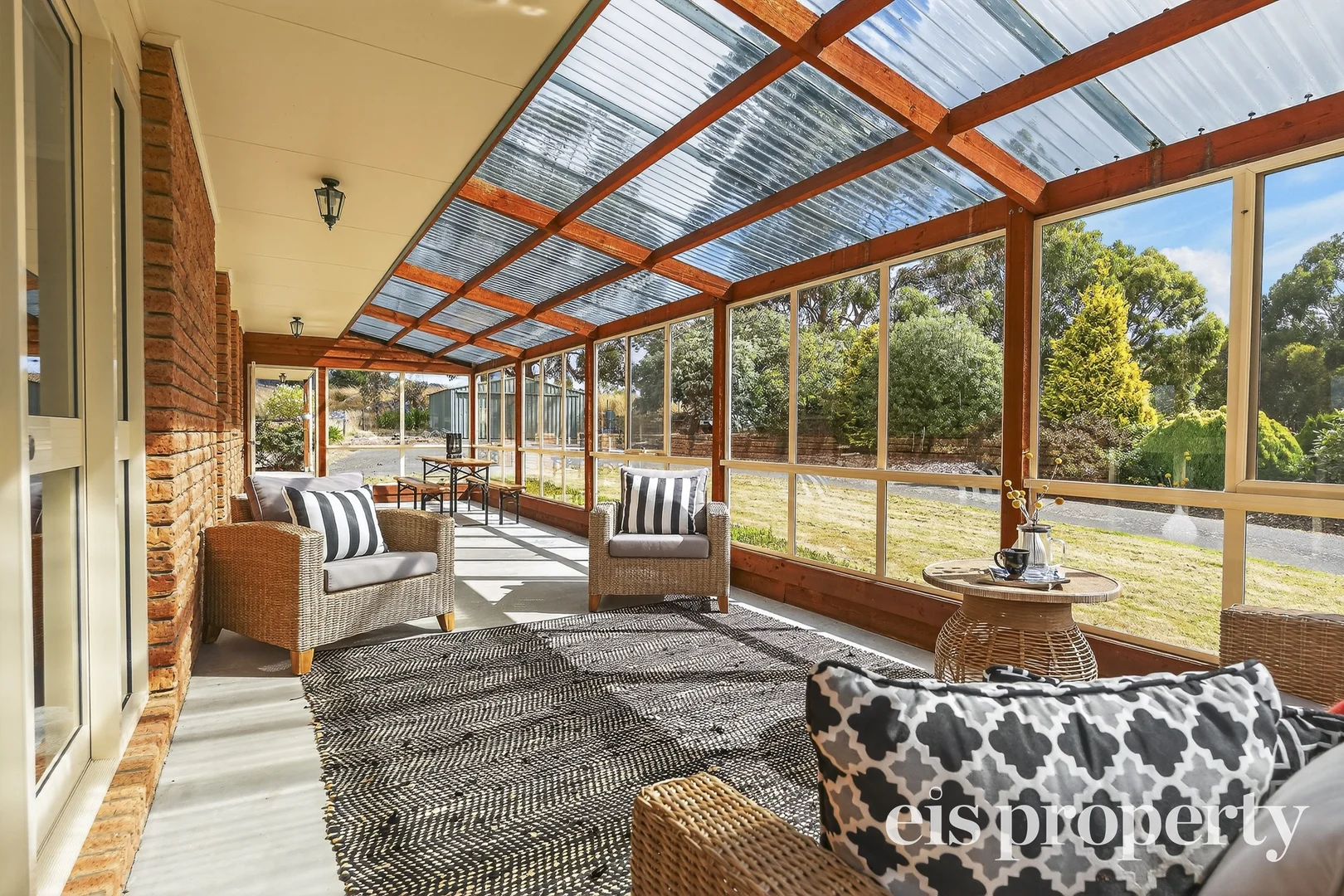 Additional image 7 of 4473 Huon Highway, Port Huon TAS 7116