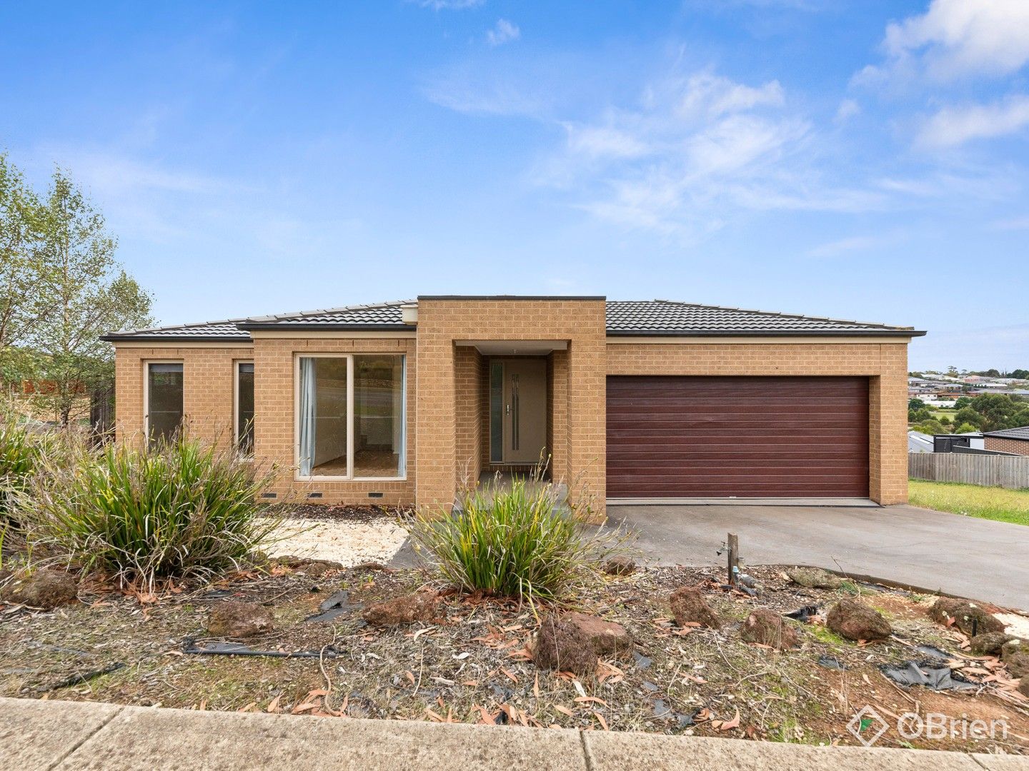 84 Jackson Drive, Drouin VIC 3818, Image 0