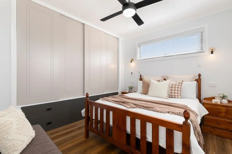 Additional image 8 of 36A Orwil Street, Frankston VIC 3199