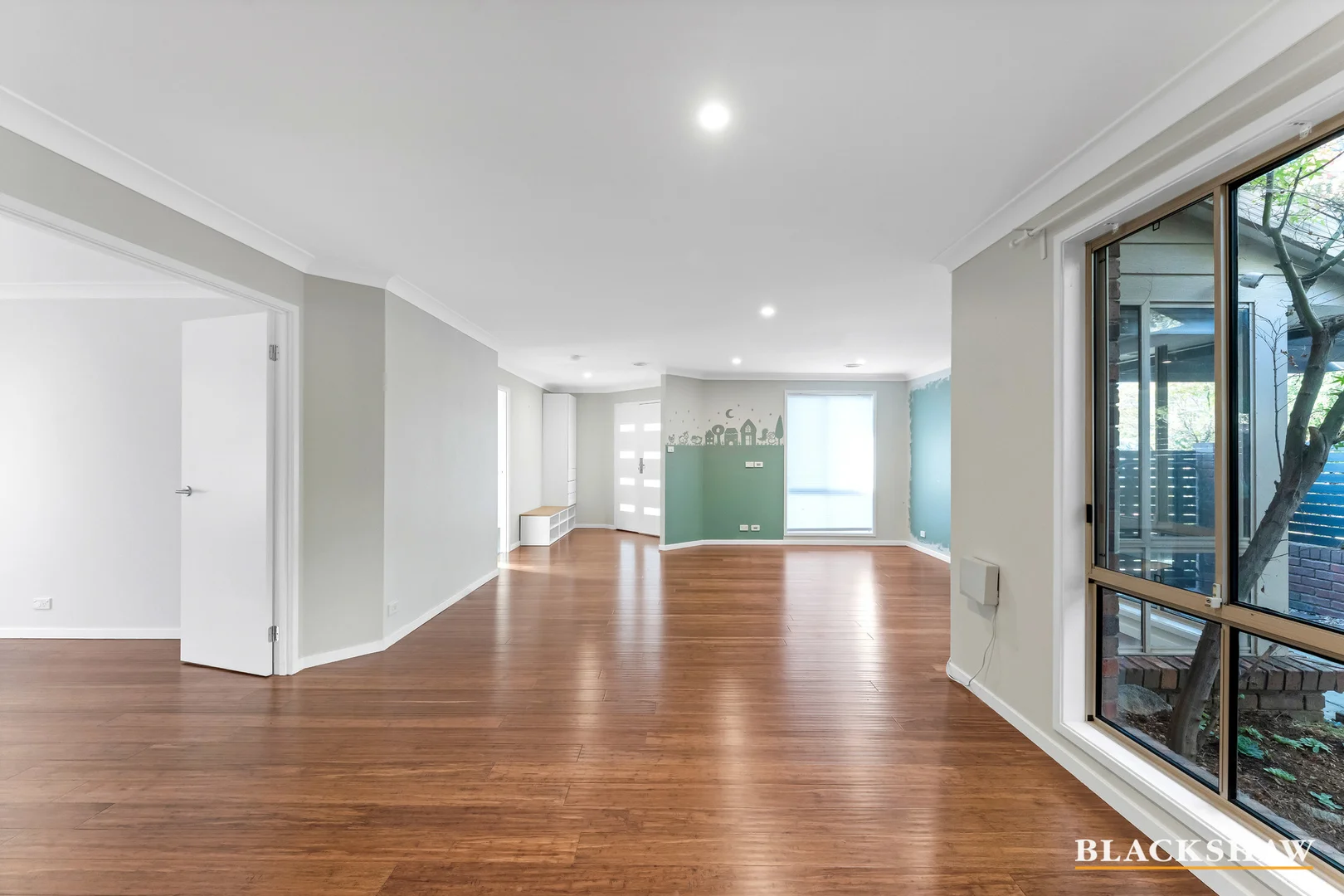 Additional image 6 of 51 Lewis Luxton Avenue, Gordon ACT 2906