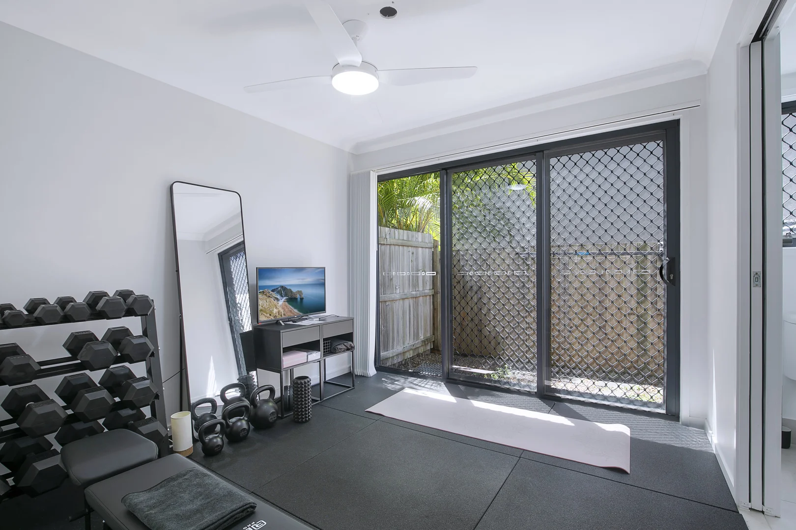 Additional image 9 of 26/70 John St, Redcliffe QLD 4020