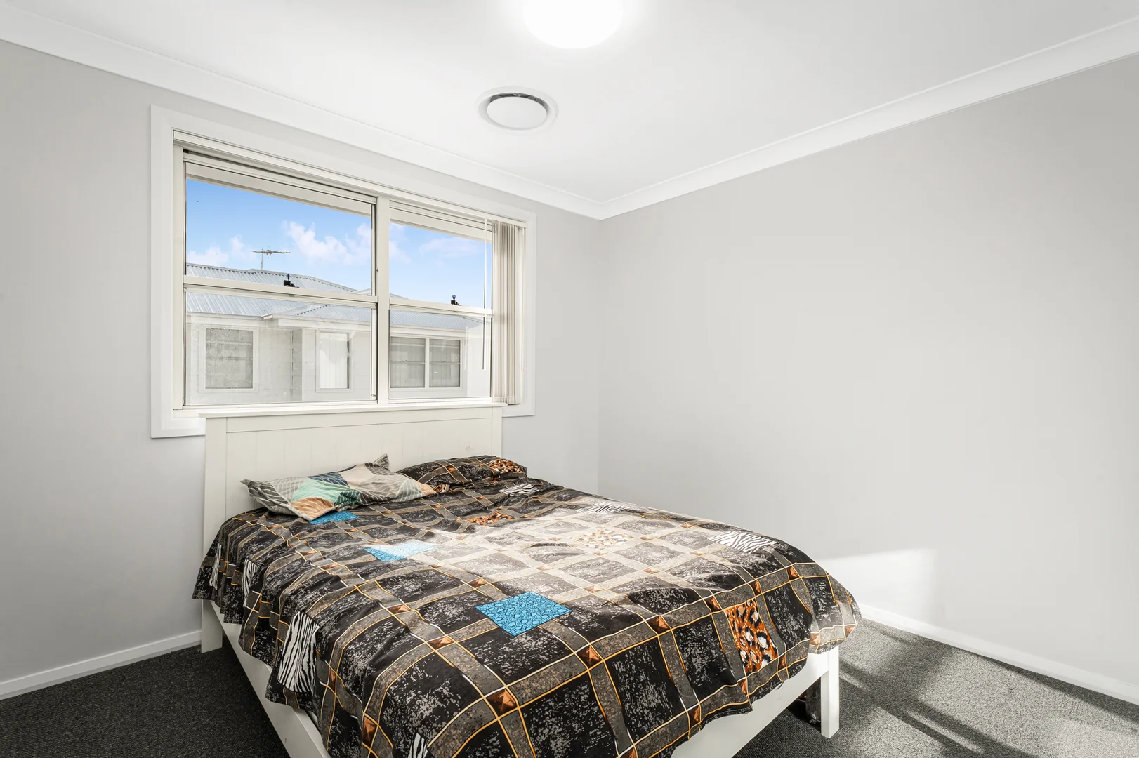 Additional image 9 of 8/26-28 Canberra Street, Oxley Park NSW 2760