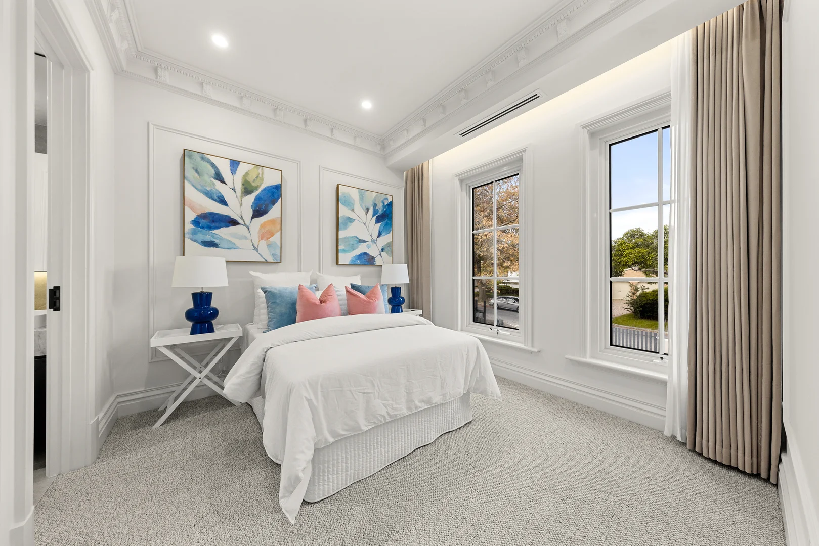 Additional image 13 of 11 Soderlund Drive, Doncaster VIC 3108